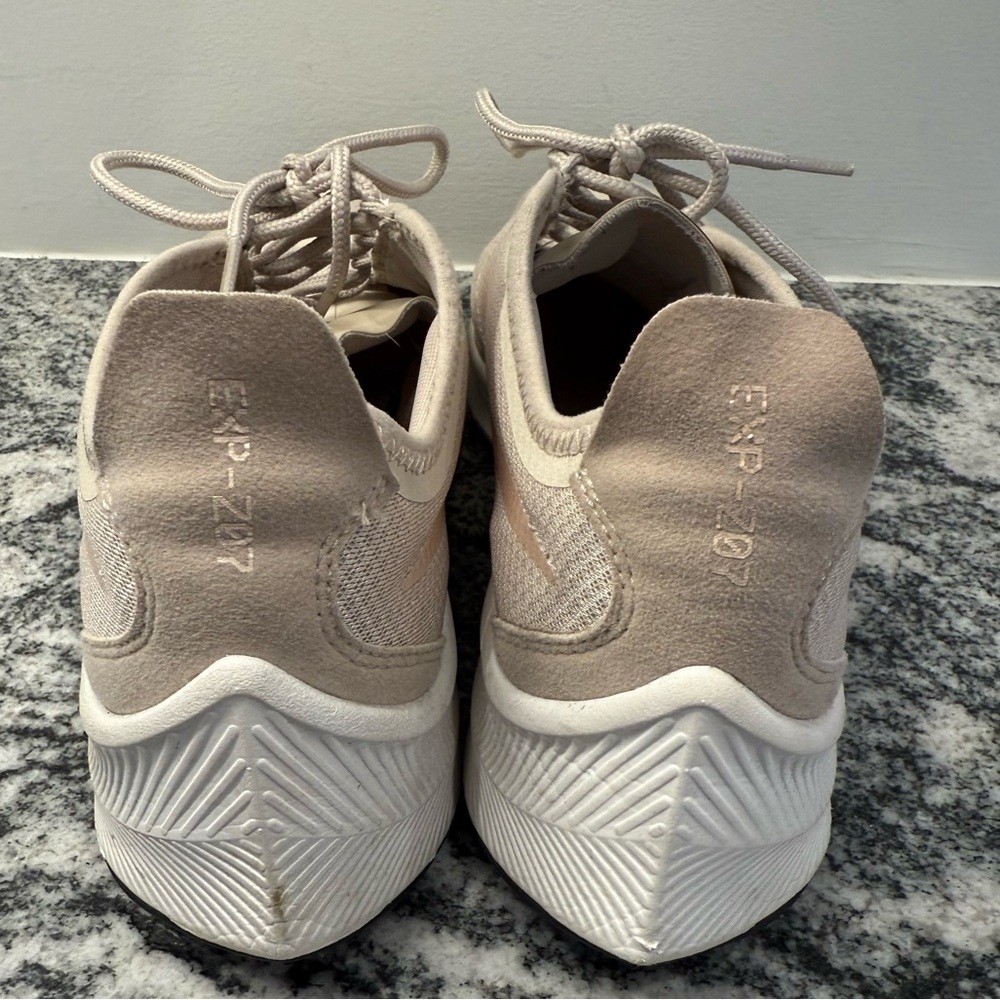 NIKE Fast EXP Racer Sneakers - Picture 3 of 6